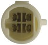 NTK Oxygen Sensor - image 2