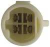 NTK Oxygen Sensor - image 2
