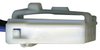 NTK Oxygen Sensor - image 2