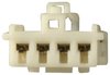 NTK Oxygen Sensor - image 3