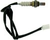 NTK Oxygen Sensor - image 4