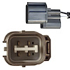 NTK Oxygen Sensor - image 1