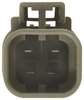 NTK Oxygen Sensor - image 2
