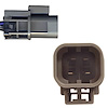 NTK Oxygen Sensor - image 1
