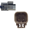 NTK Oxygen Sensor - image 1
