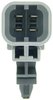 NTK Oxygen Sensor - image 2