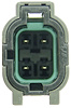NTK Oxygen Sensor - image 1