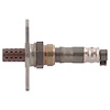 NTK Oxygen Sensor - image 1