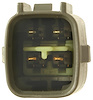 NTK Oxygen Sensor - image 1