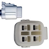 NTK Oxygen Sensor - image 1