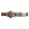 NTK Oxygen Sensor - image 1