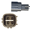 NTK Oxygen Sensor - image 1
