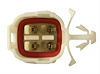 NTK Oxygen Sensor - image 1