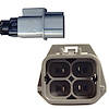 NTK Oxygen Sensor - image 1