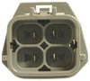 NTK Oxygen Sensor - image 2