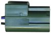 NTK Oxygen Sensor - image 2