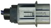 NTK Oxygen Sensor - image 2