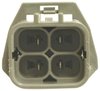 NTK Oxygen Sensor - image 3