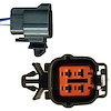 NTK Oxygen Sensor - image 1