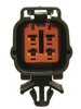 NTK Oxygen Sensor - image 2