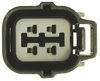 NTK Oxygen Sensor - image 2