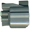 NTK Oxygen Sensor - image 3