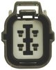 NTK Oxygen Sensor - image 4