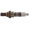 NTK Oxygen Sensor - image 1