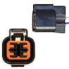 NTK Oxygen Sensor - image 1
