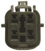 NTK Oxygen Sensor - image 3