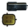 NTK Oxygen Sensor - image 1
