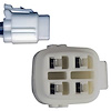 NTK Oxygen Sensor - image 1