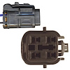 NTK Oxygen Sensor - image 1
