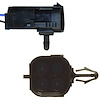 NTK Oxygen Sensor - image 1