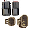 NTK Oxygen Sensor - image 1