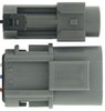 NTK Oxygen Sensor - image 2