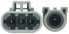 NTK Oxygen Sensor - image 3