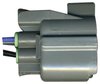 NTK Oxygen Sensor - image 2