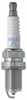 2460 NGK Standard Spark Plug - image 2