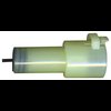 NTK Oxygen Sensor - image 2