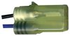 NTK Oxygen Sensor - image 2