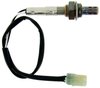 NTK Oxygen Sensor - image 4