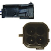 NTK Oxygen Sensor - image 1