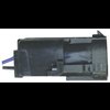 NTK Oxygen Sensor - image 2
