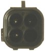NTK Oxygen Sensor - image 3