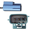 NTK Oxygen Sensor - image 1