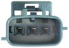 NTK Oxygen Sensor - image 2