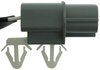 NTK Oxygen Sensor - image 2