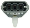 NTK Oxygen Sensor - image 3
