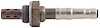 NTK Oxygen Sensor - image 1
